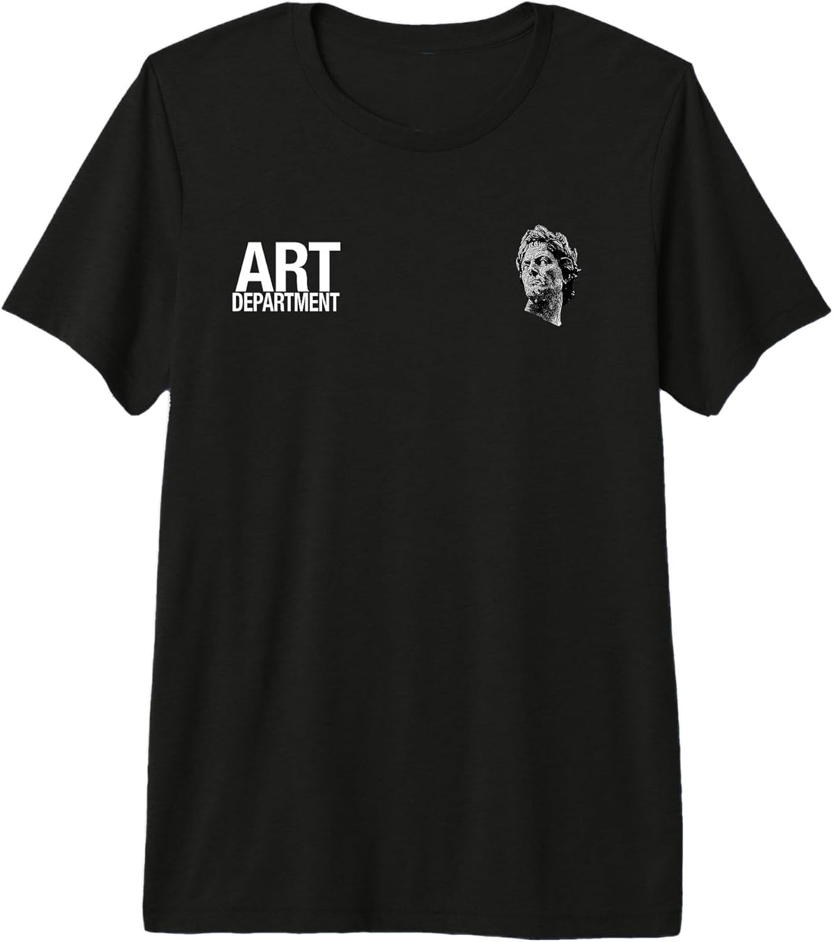 ART DEPT. COLLECTIVE