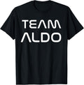 Team Aldo