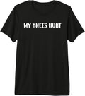 Simple Funny gym workout quote