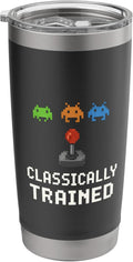 Retro Gamer Apparel – 8-Bit & Pixel Art Tees