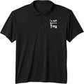Sarcasm Cool Txt Funny I’m Just Here For You Shirt