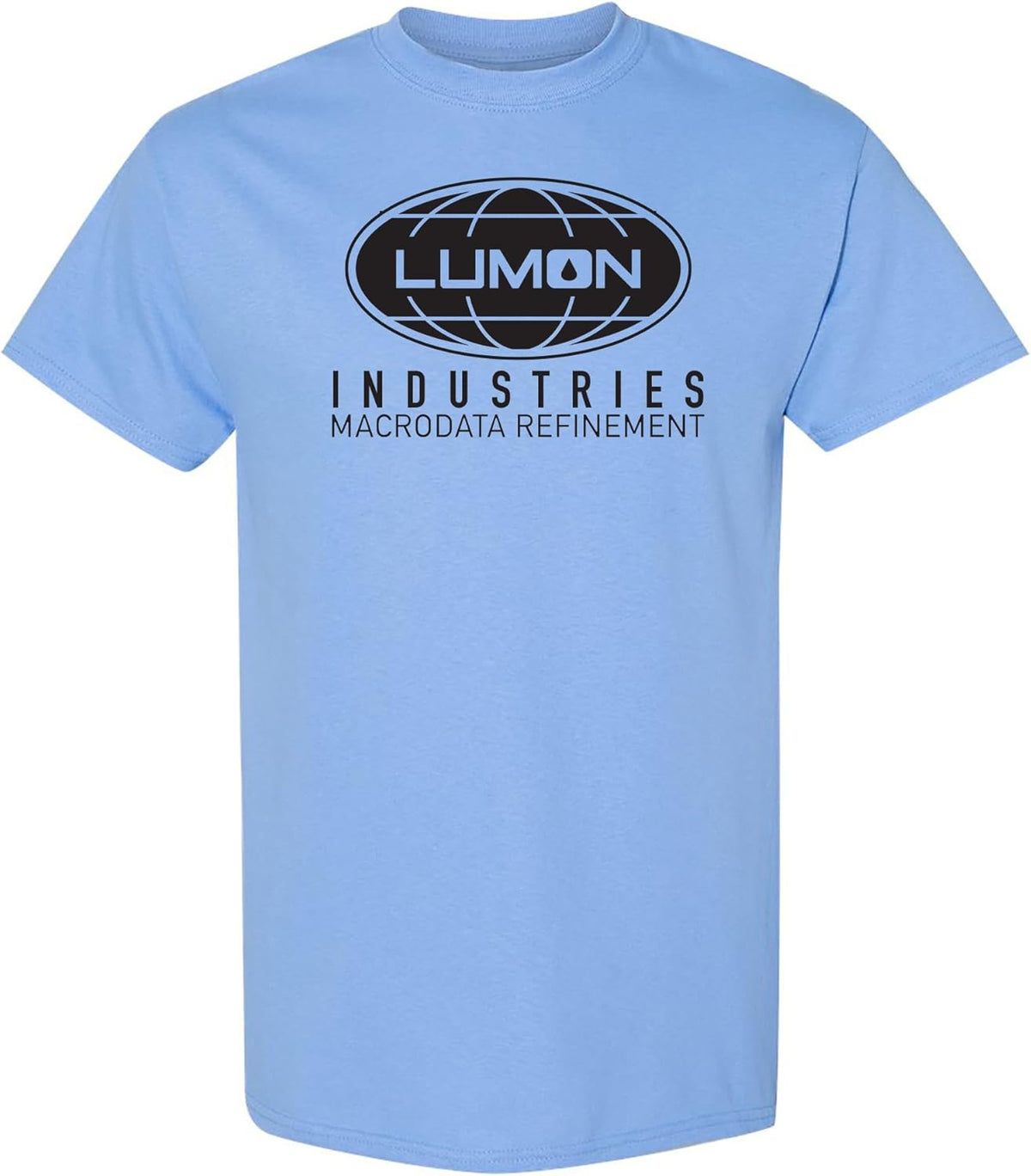 UGP Campus Apparel