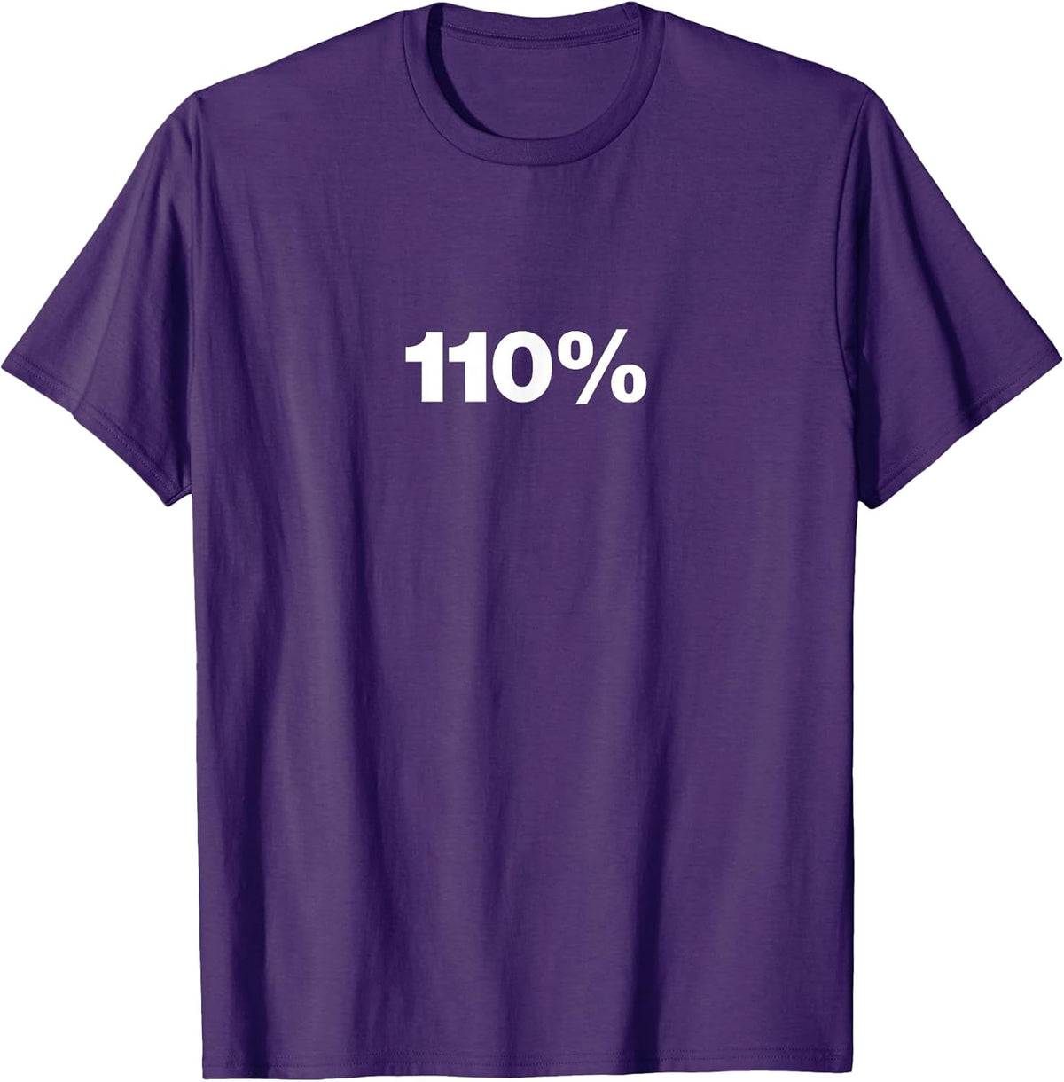 Percentage Designs