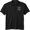 One Sayings Funny Of It Is What It Is Tshirt
