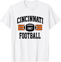 Hometown Football Designs