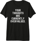 Sarcastic Observational Sayings