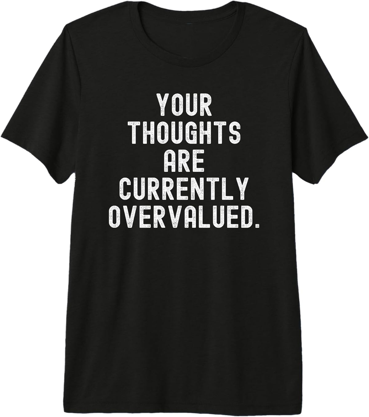 Sarcastic Observational Sayings