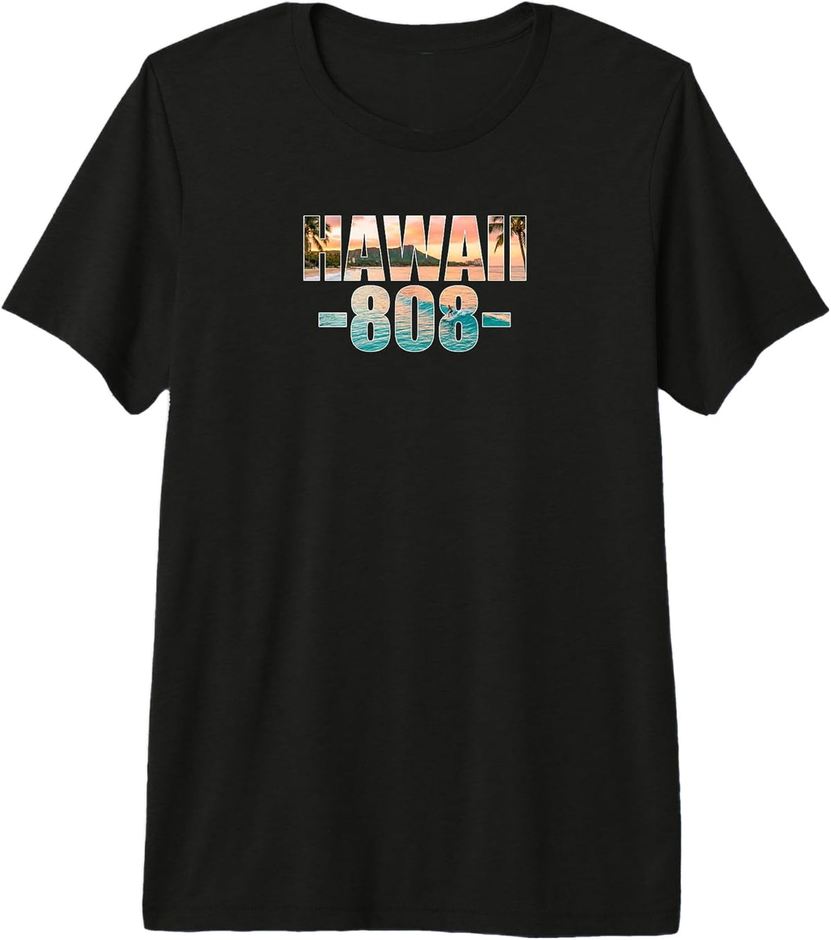Urban Area Code Streetwear Supply