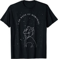 I Am Made of Memories Tee