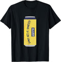 Dont Get it Twisted Tee Tea Meme MR Tea