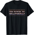 Vintage Have You Heard About THE POWER