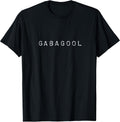 Casual Friday Office Merch Shop