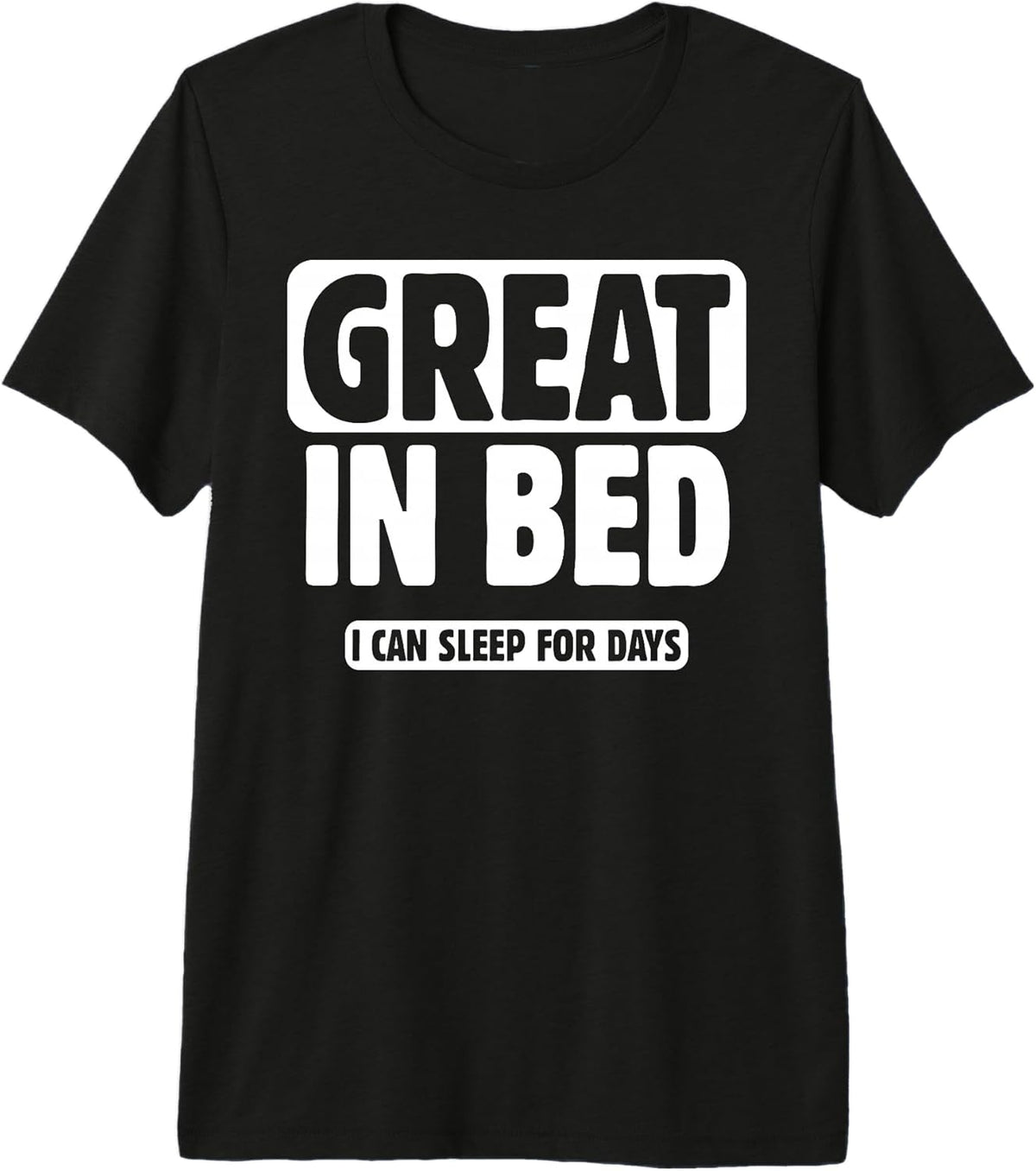 Ironic humour apparel