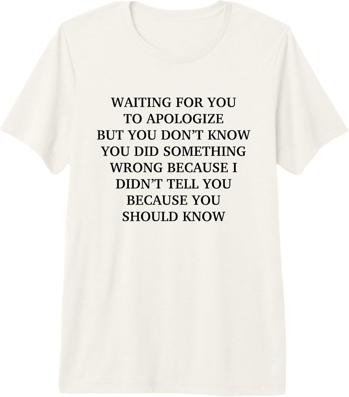 Funny Argument Relationship Apologize Humor Gifts