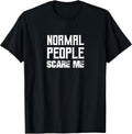 Sarcastic gifts & Funny nerdy computer gifts