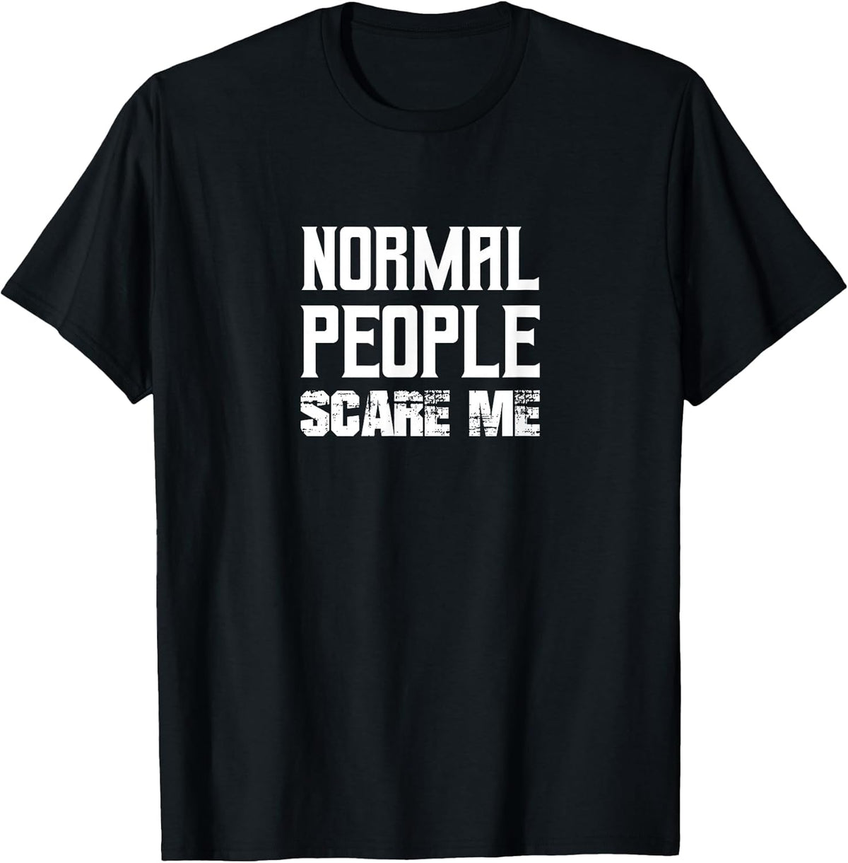 Sarcastic gifts & Funny nerdy computer gifts