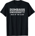 Funny Shirt With Saying & Funny T-Shirts
