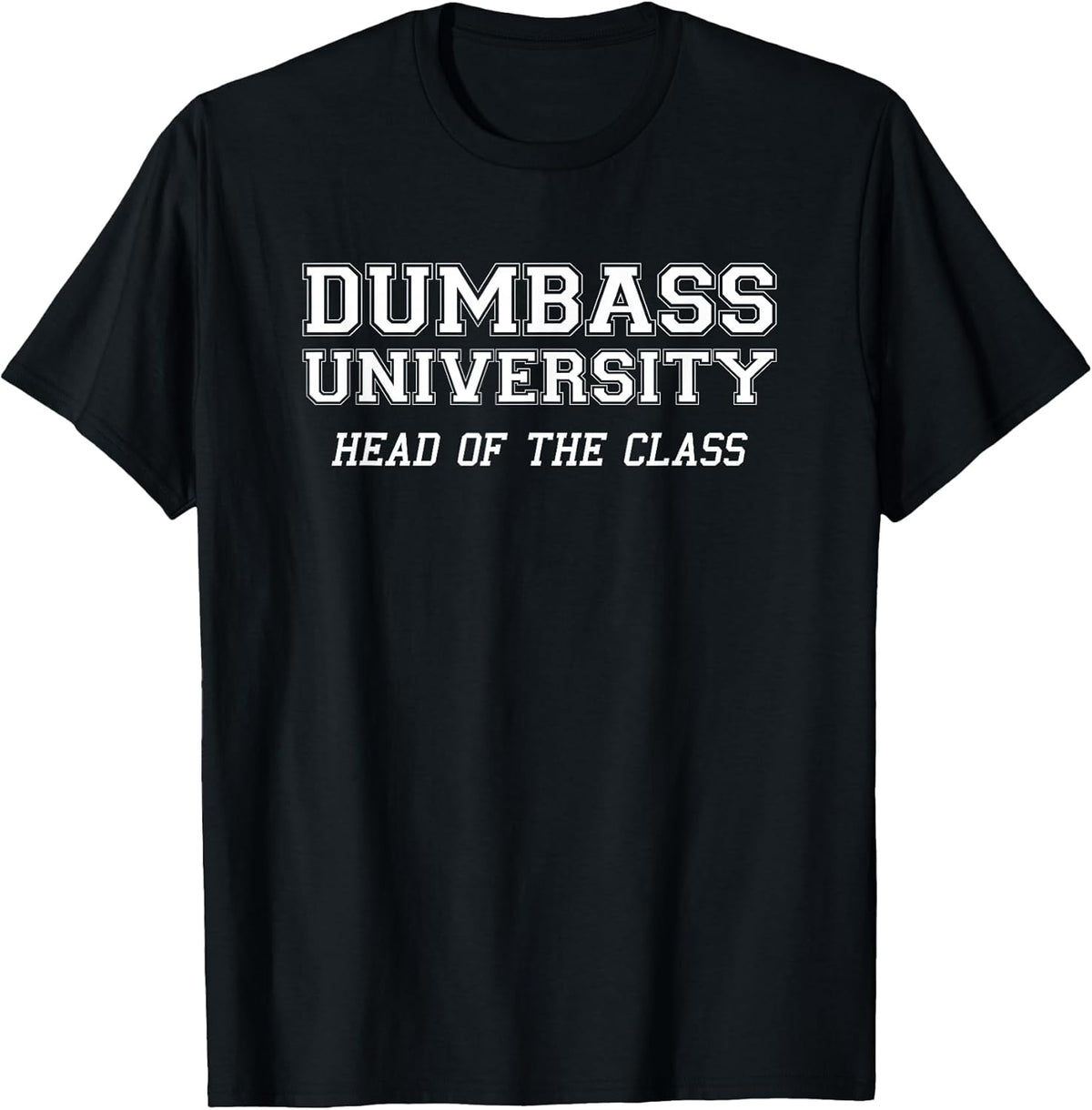 Funny Shirt With Saying & Funny T-Shirts