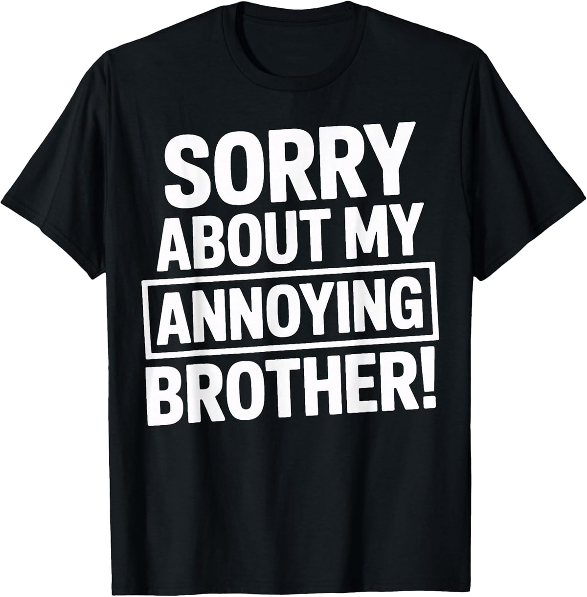 EtherealEdge Merch