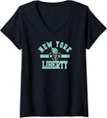 New York Liberty