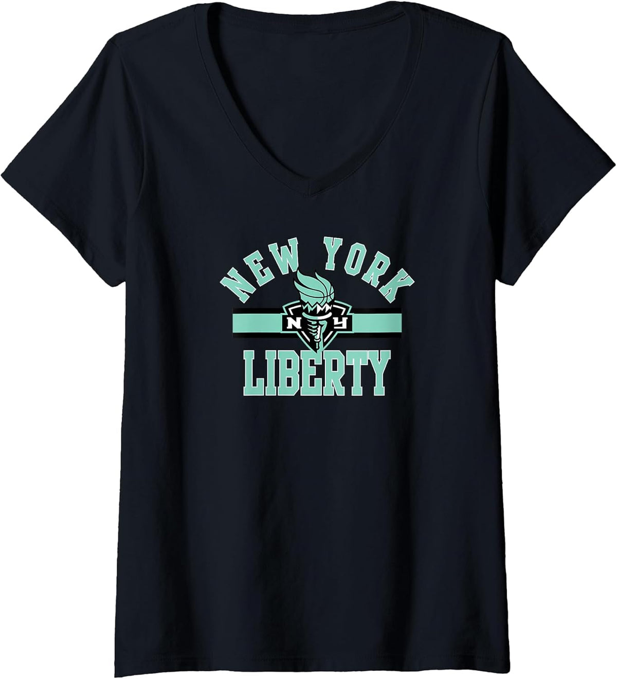 New York Liberty