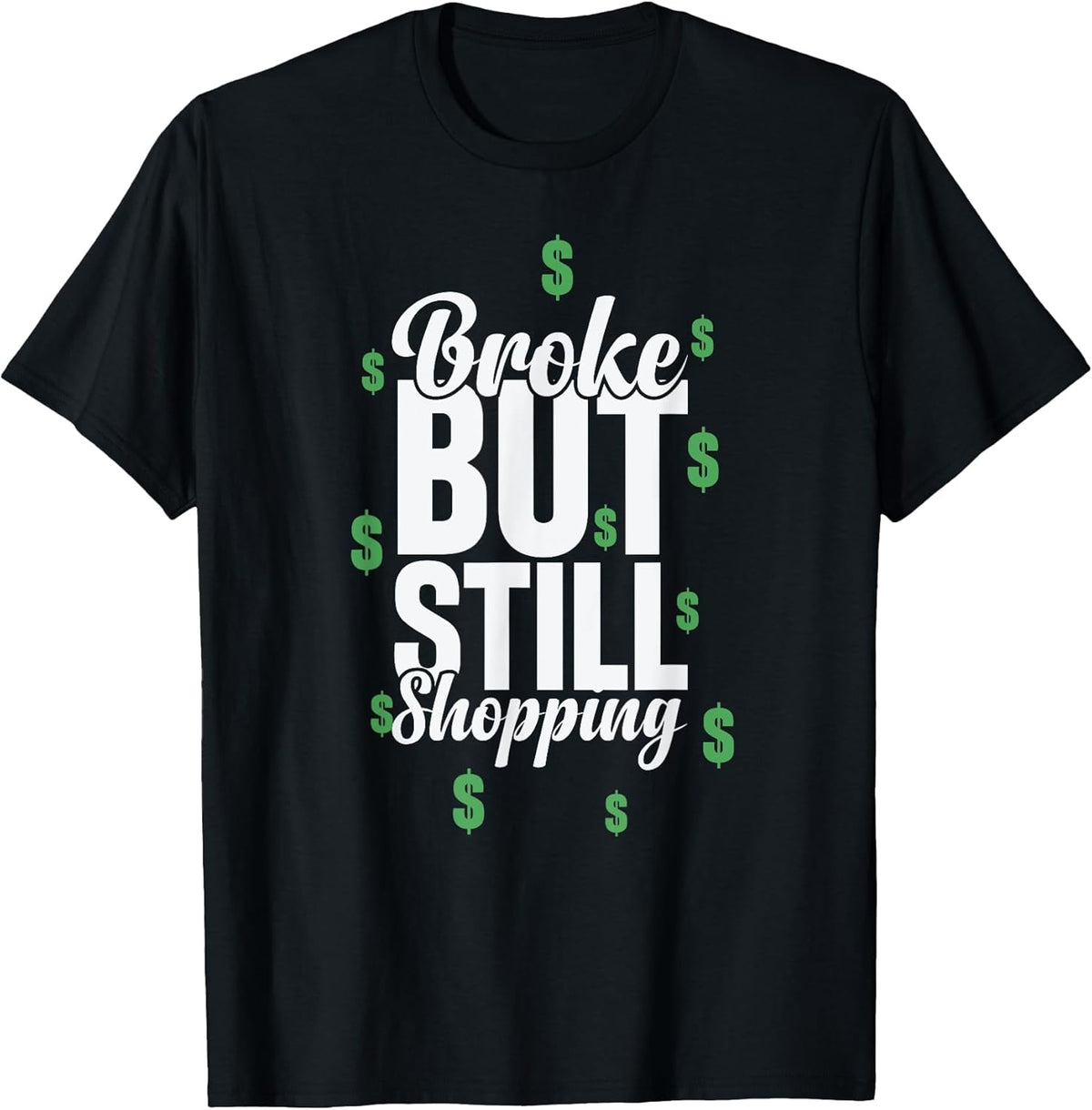 Shopping Shopping Money Discount Credit card