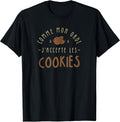 humour cadeau original geek OTS