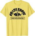 Crazy Eddie's Department Store Retro