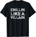 Funny Slogan Shirts