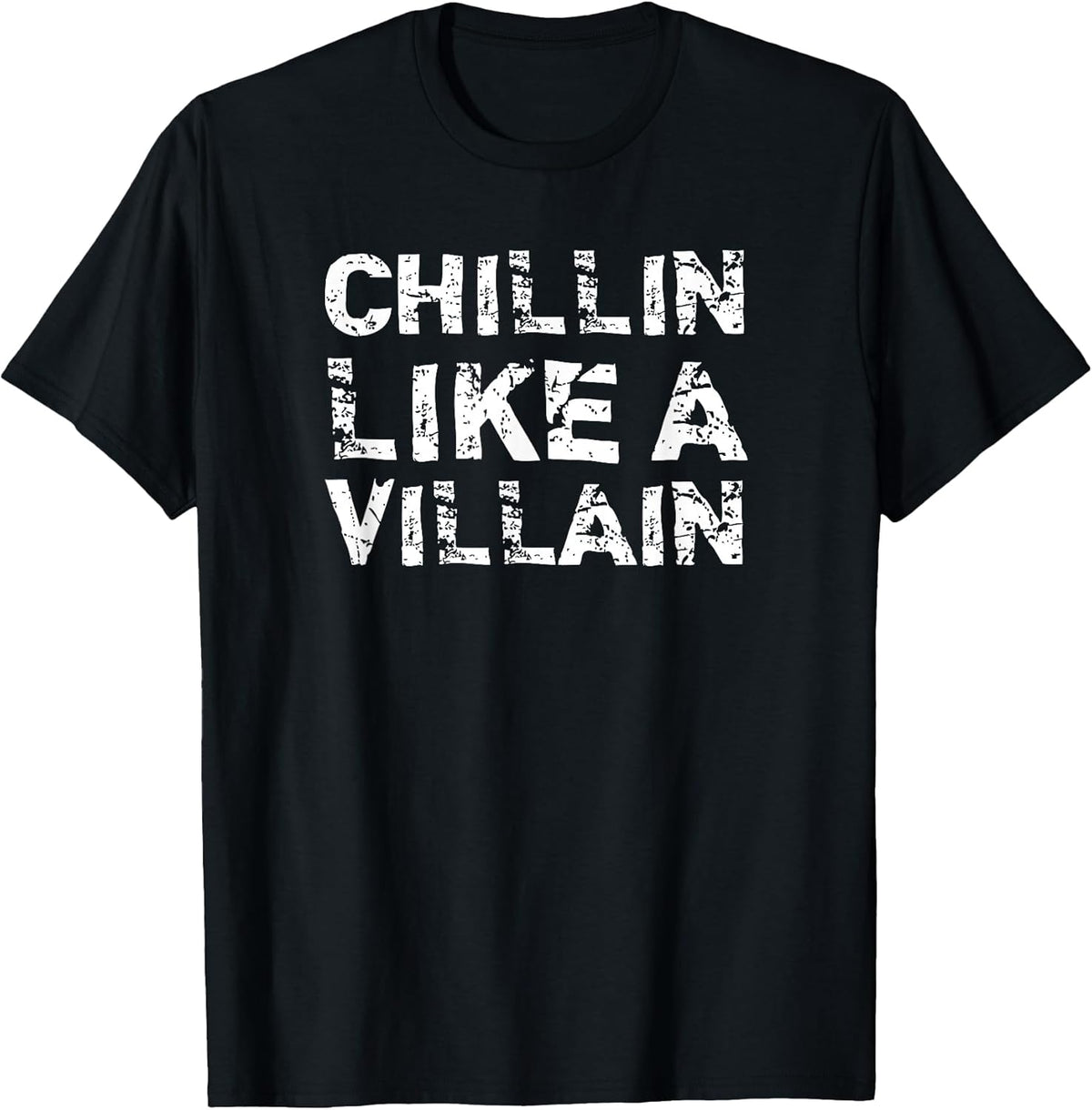 Funny Slogan Shirts