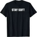 Funny Inspirational Designs