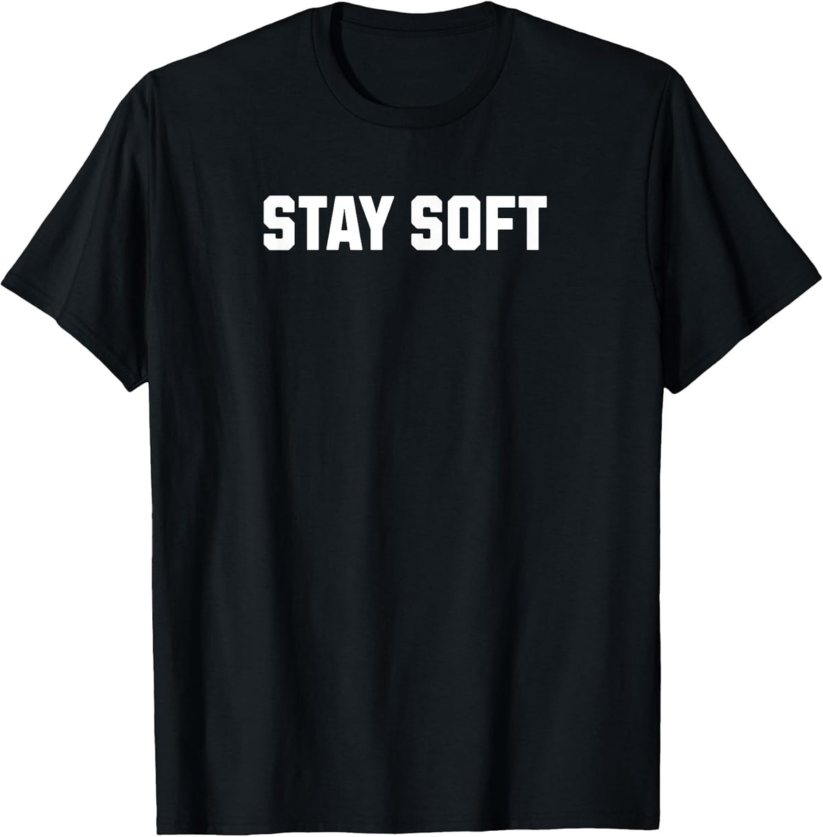 Funny Inspirational Designs