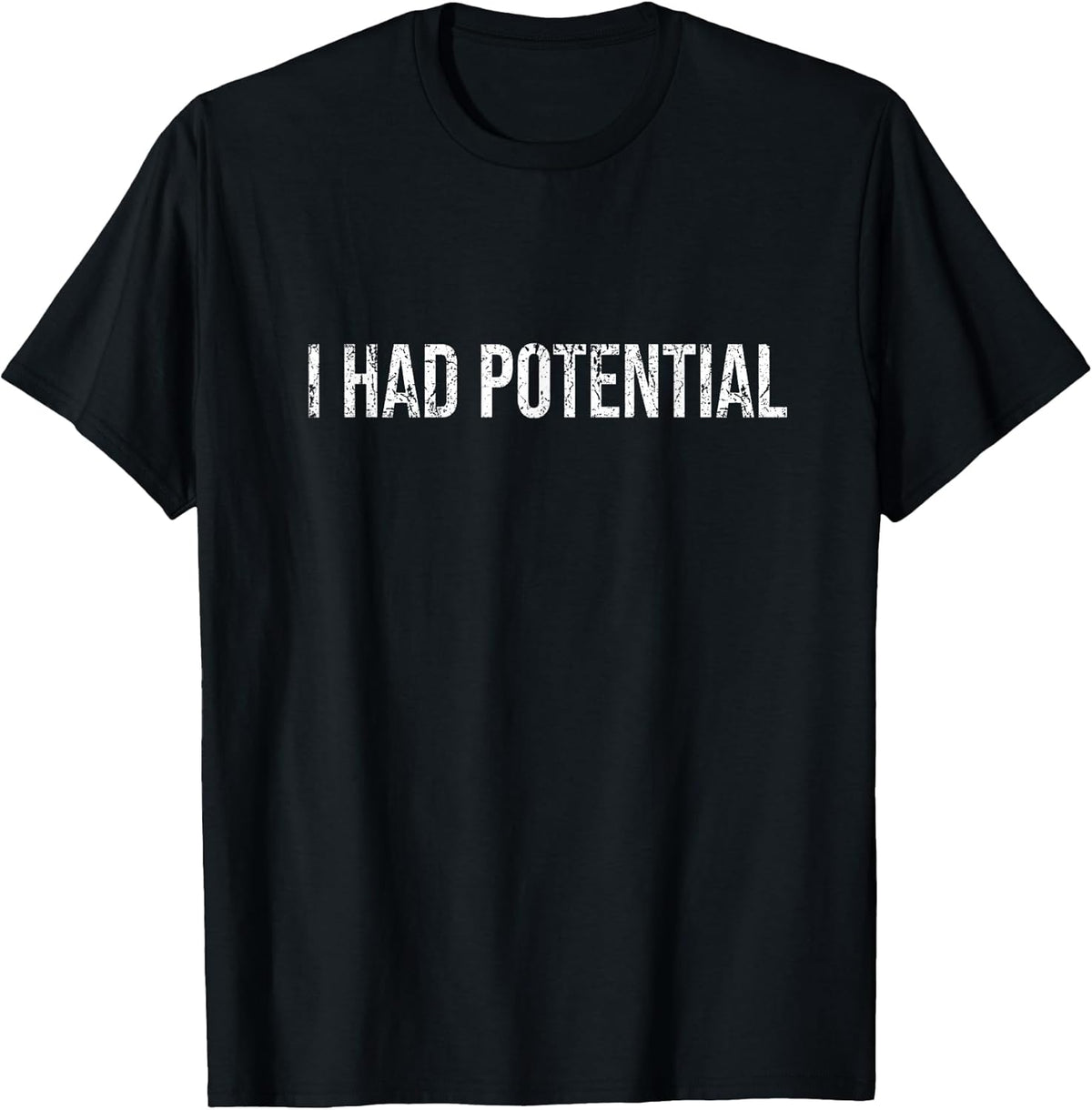 Sarcasm Quote Studio