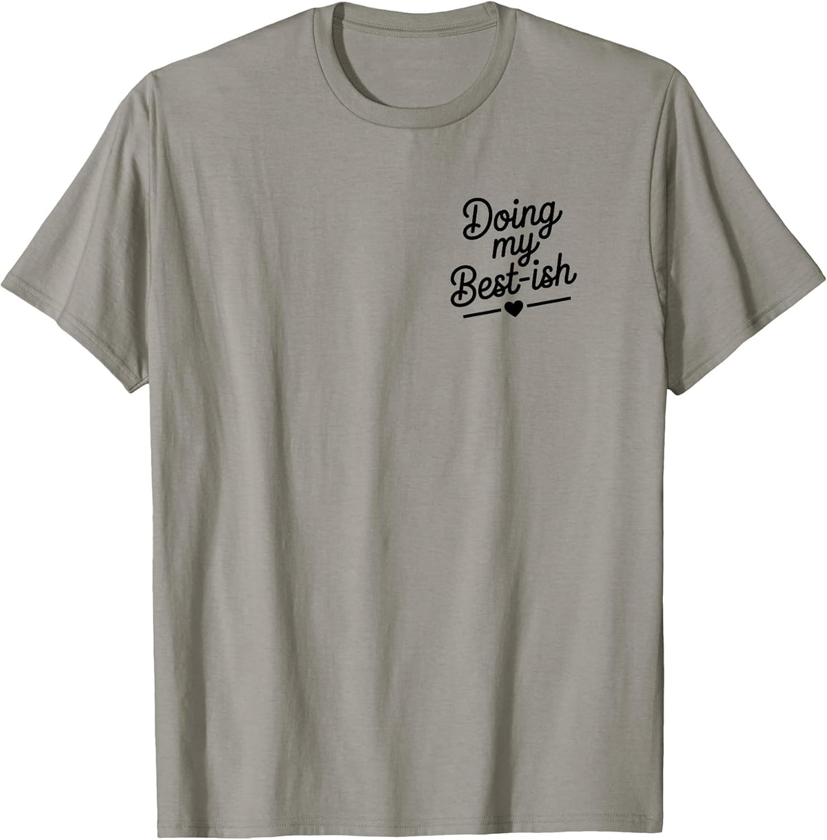 Snarky Attitude Merch.