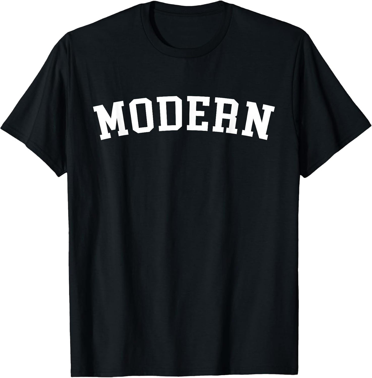 Modern - Designs