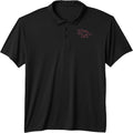 Triceratops Art Apparel