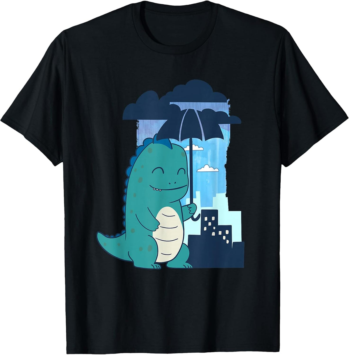 Urban Explorer Merch for City Life Enthusiasts
