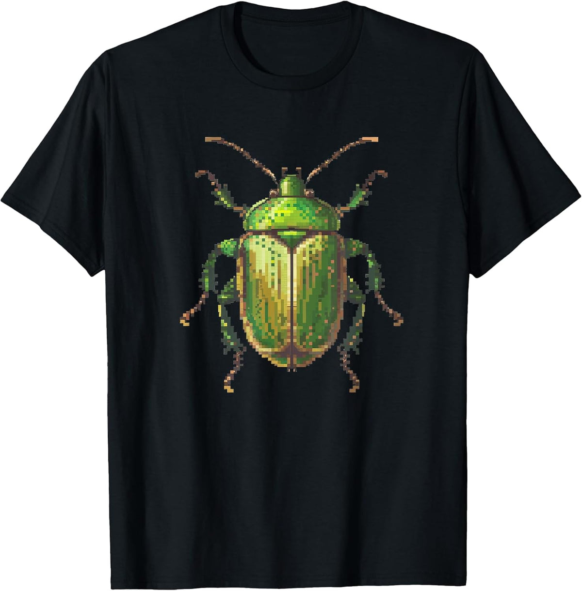June Bug May July Beetles Scarab Beetle Insects