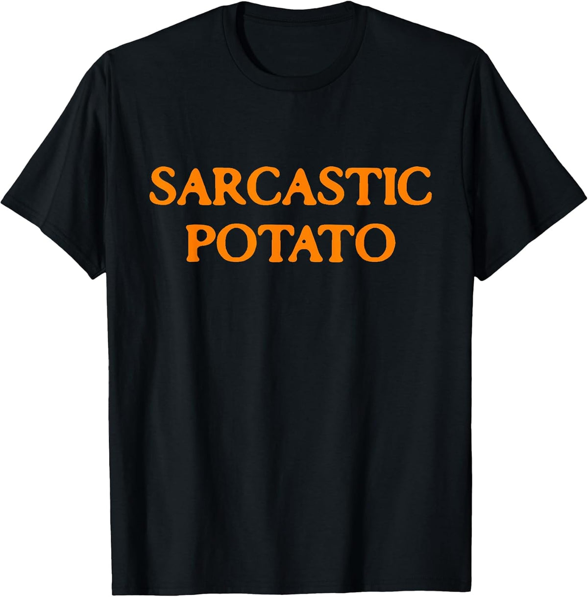 Thanksgiving Couples Potato Merch Store