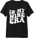 wine merch & wine making Gift