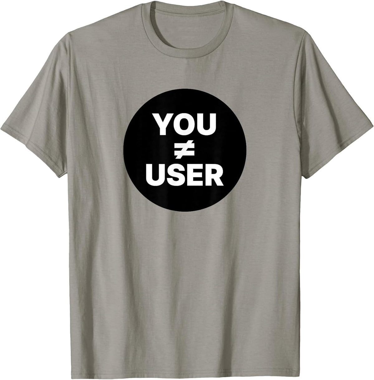 UX Designer merch