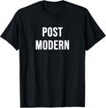 The New Thing