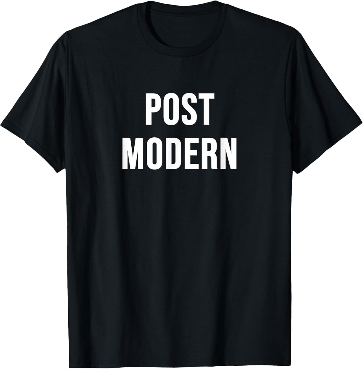 The New Thing