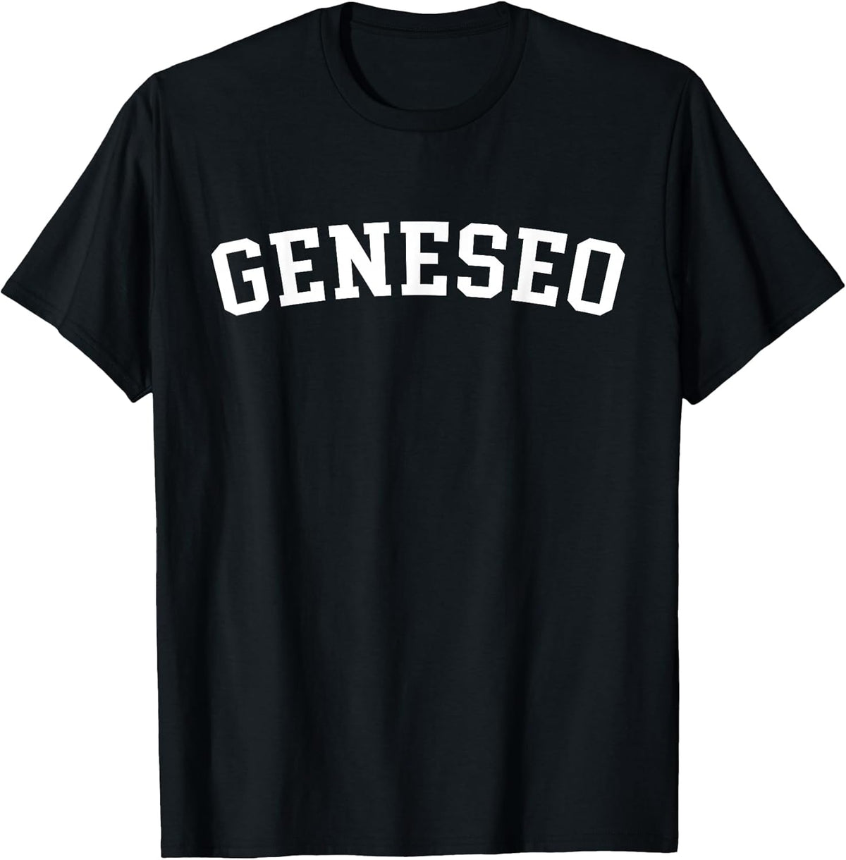 Geneseo - Designs