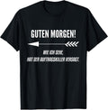 Ironie und Sarkasmus Sprüche Designs