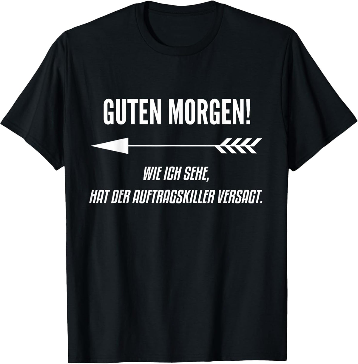 Ironie und Sarkasmus Sprüche Designs