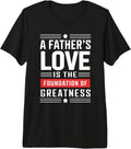 Best Dad Apparel