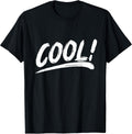 Cool On It Design Co.