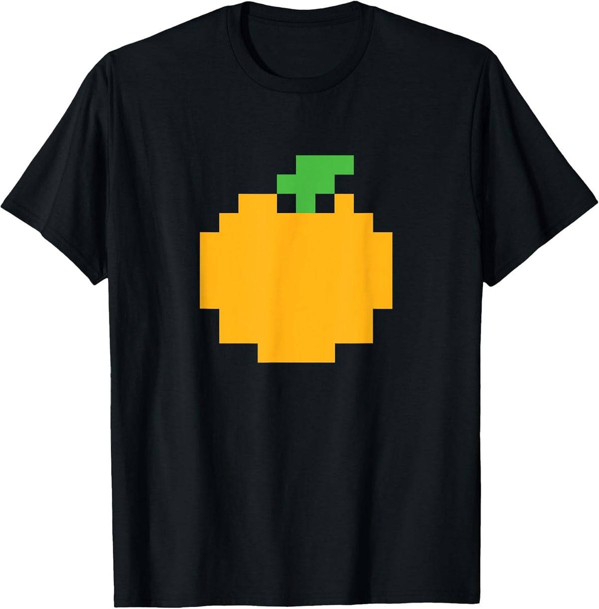 Retro 8-bit Gamers Tees