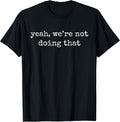 Snarky Everyday Humor Co.